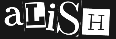 Alish Kitsune